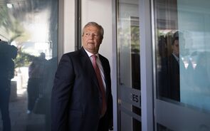Francisco Calheiros