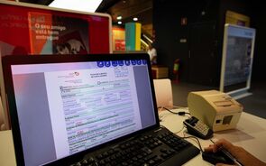 certificados aforro, poupança, ctt