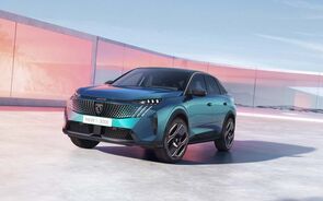 Peugeot 3008.mp4