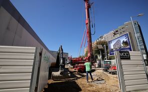 obras