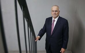 João Vieira Lopes, CCP