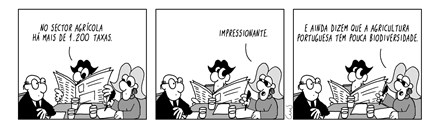Cartoon SA 18-09-2023