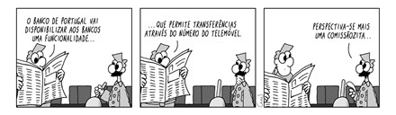 Cartoon SA 26-09-2023