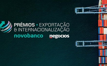 Estão abertas as candidaturas aos Prémios Exportação e Internacionalização