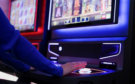 Produtora portuense de jogos de casino faz “jackpot” nos Estados Unidos 