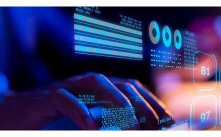 Portugal está mais vulnerável à desintermediação do sistema financeiro com a entrada das DLT.