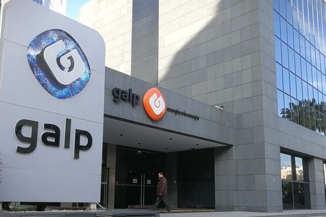 Kepler Chevreux baixa recomendação da Galp e prevê valorização de quase 3%