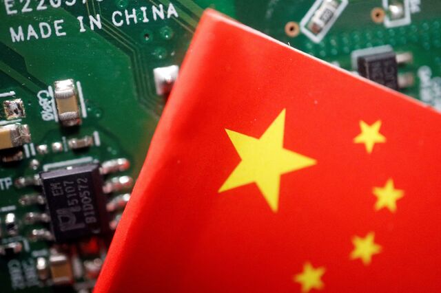 Economia chinesa cresce 4,9% no terceiro trimestre e supera previsões
