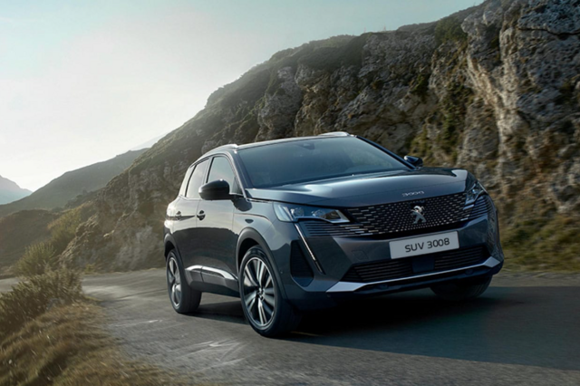 Tesla mete prego a fundo e é vice-líder em Portugal em agosto