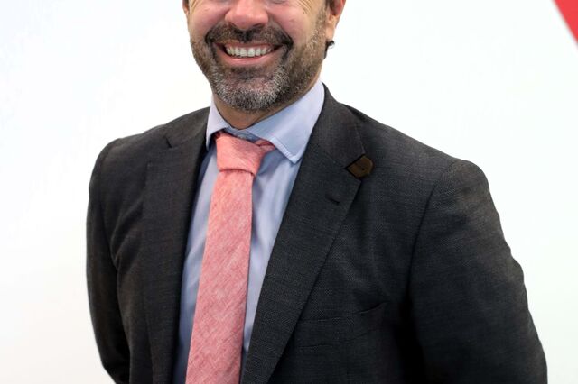 “Acreditamos que esta edição dos Prémios à Eficácia vai continuar a quebrar barreiras”