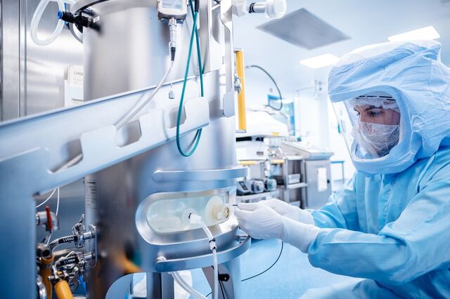 Coreia do Sul alia-se à UE em programa multimilionário para apoiar projetos inovadores