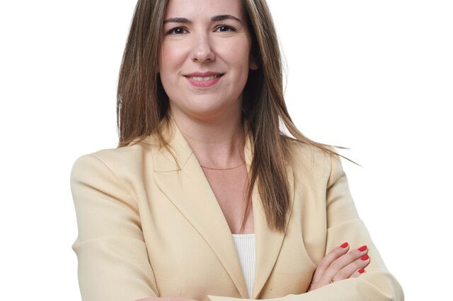 Soluções sustentáveis, um compromisso na Saint-Gobain