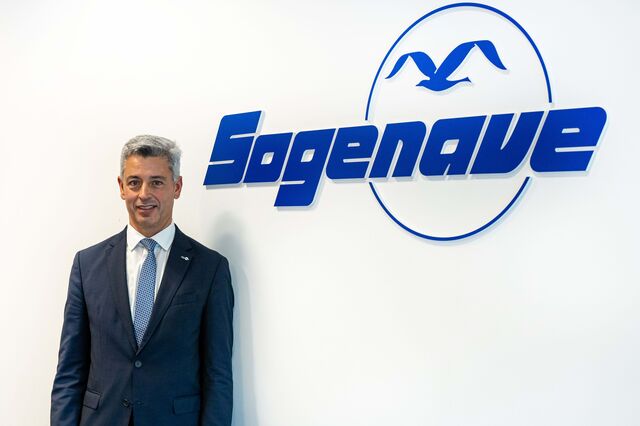“O que a ELITE está a fazer em Portugal é muito vantajoso para o tecido empresarial português”