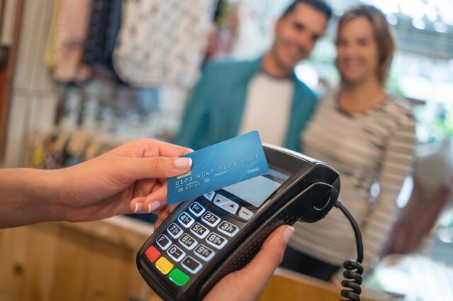 Polaca Payten compra portuguesa Ifthenpay