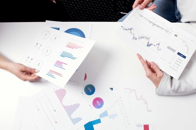 Risco climático não está a ser bem avaliado pelos investidores