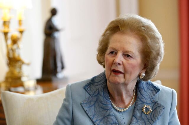 A Economia só pensa em dinheiro?