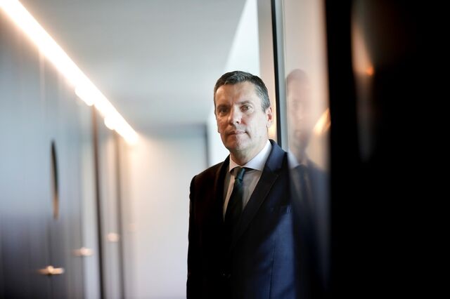 Compra de casas de luxo em Portugal por italianos acelera