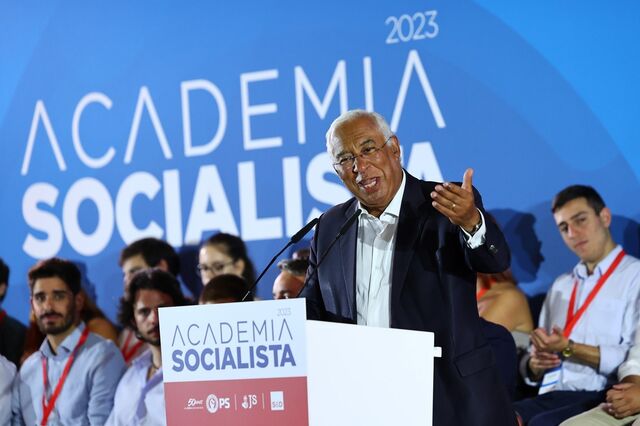 Medidas fiscais para jovens vistas como limitadas