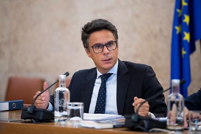 Portugal ter “rating” A é possível. Mas não para já