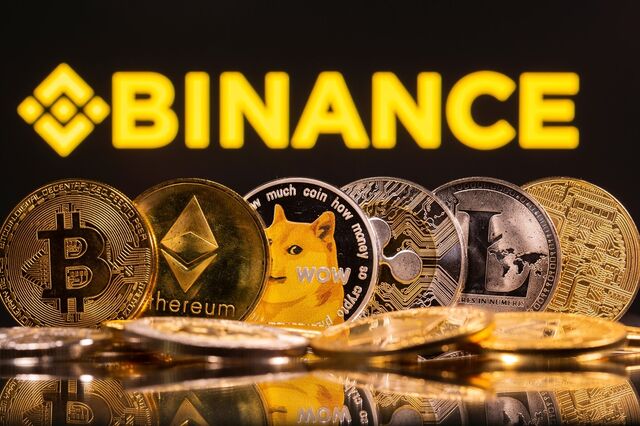 Batalha judicial da Binance nos EUA adiada à espera de nova 'task force' da SEC