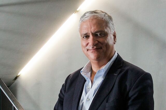 Vasco Cordeiro: Habitação deve ser para a UE uma 'prioridade em termos de financiamento'