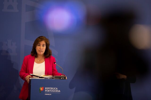 Inscrição de trabalhadores domésticos na Segurança Social passa a ser online