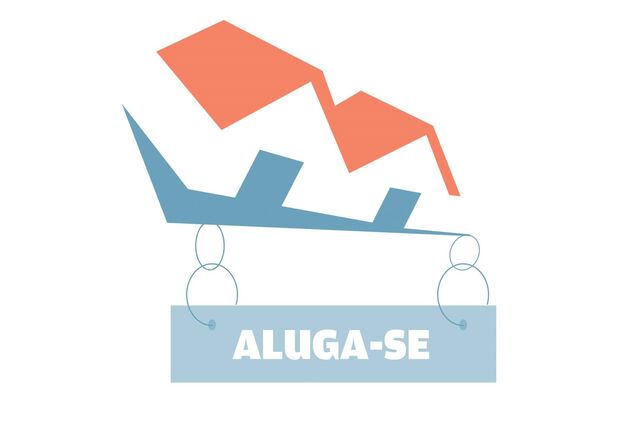 Comprar casa para arrendar 