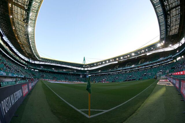 Portugal é rei das transferências? Sim, mas cedeu o trono este verão