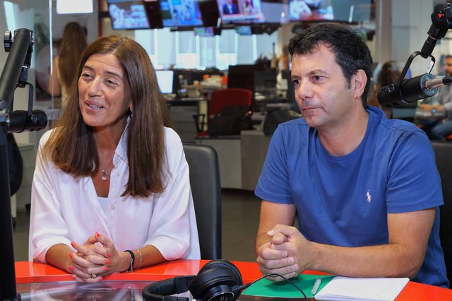 Campanha do Santander ganha o ouro nos Prémios Eficácia