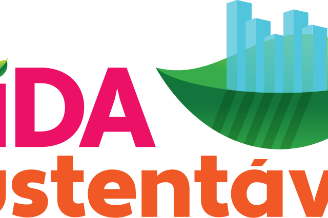 Vida Sustentável by Ageas: está de volta o programa de literacia em Sustentabilidade