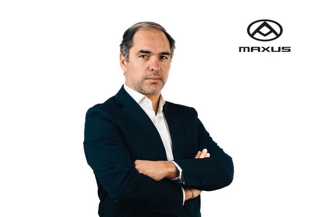 Novas soluções chegam ao mercado