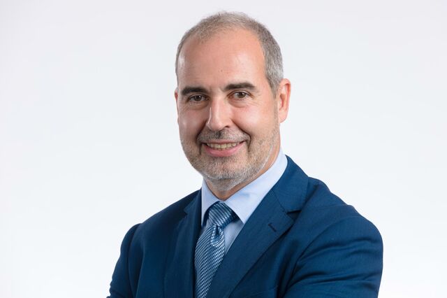 “Metas obrigam a planeamento e acompanhamento muito rigorosos”
