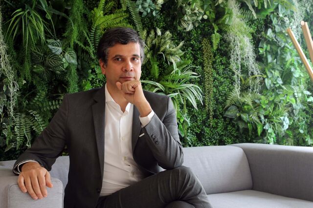 Pedro Carvalho na nova administração da Liberty Seguros após fecho da compra pela Generali