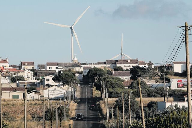 Governo coloca em consulta pública Plano Social para o Clima 