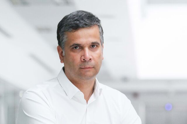 Pedro Carvalho: “Não podemos segurar situações [de empresas] que não respeitem os direitos humanos” 