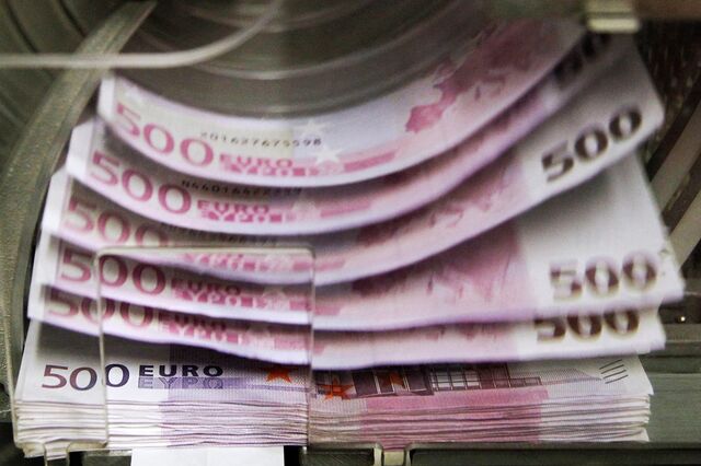 Pós-covid abre a porta a enchente de dividendos da banca europeia