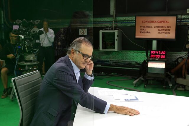 Brisa oferece dois mil milhões mas perde concessão grega
