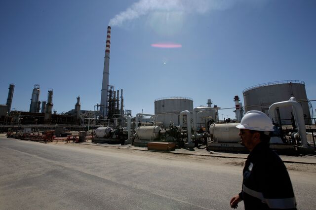 UE quer aviões com 70% de combustível ecológico