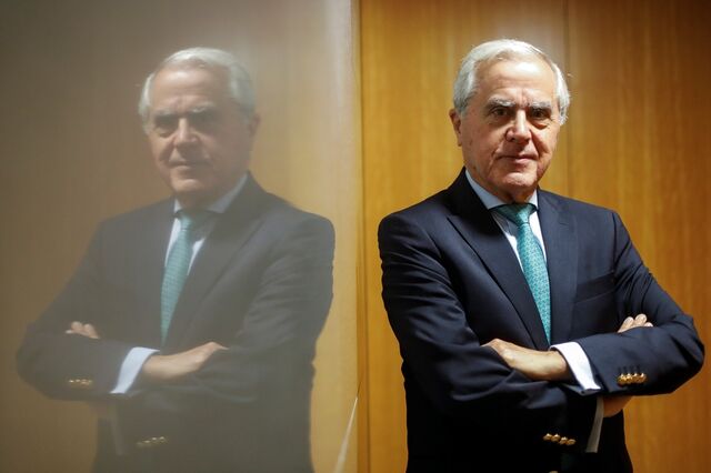 Presidente da CAP: “Primeiro-ministro manifestou abertura para rever políticas”