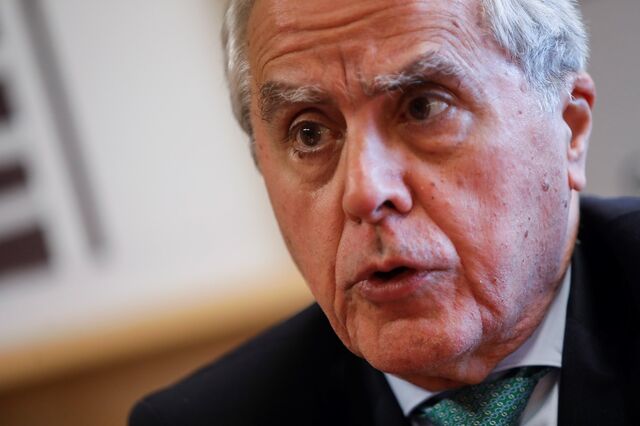 “Não é possível trabalhar com mais de 1.200 taxas”, diz presidente da CAP