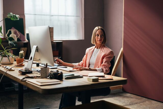 Como funciona o novo processo de recrutamento “quiet hiring”?