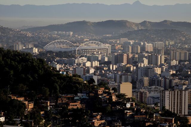 Botafogo, a peça brasileira no xadrez de John Textor