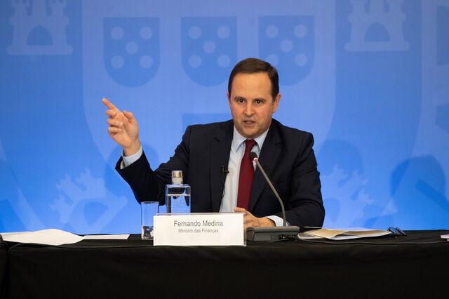 Incentivo à capitalização de empresas vai ser reforçado