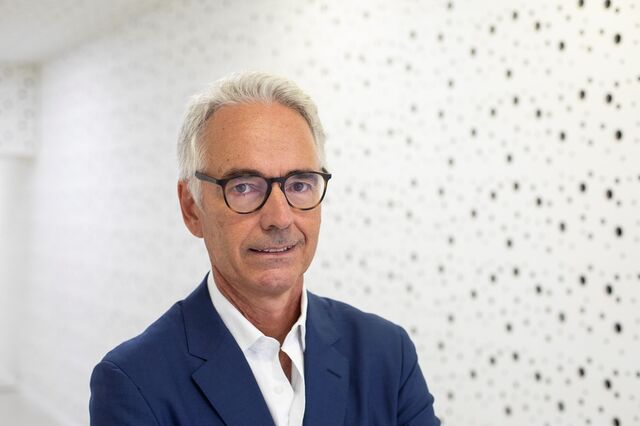 Presidente da AHP: “Hotéis não estão a vender gato por lebre”