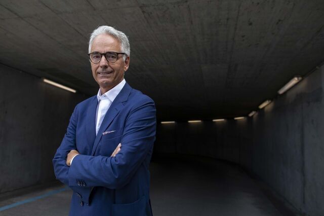 Hoteleiros defendem reformulação do modelo da taxa turística