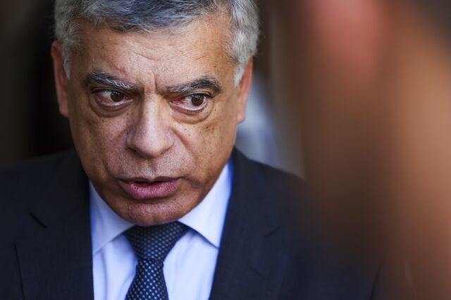 CIP diz que propõe aumento salarial 'superior' ao da CGTP com redução da TSU