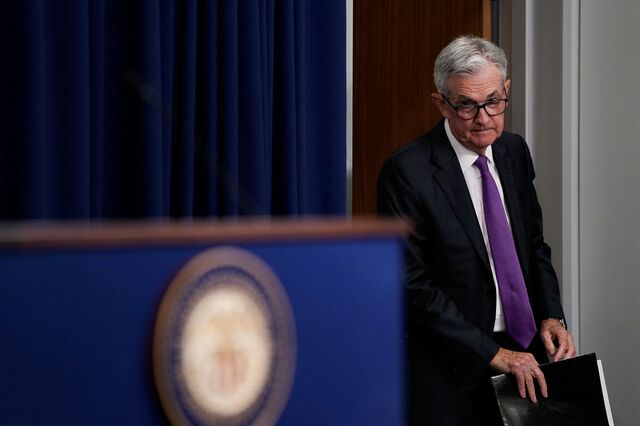 Fed entra na reta final da corrida contra a inflação