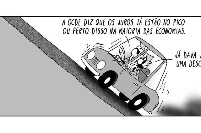 Cartoon SA 20-09-2023