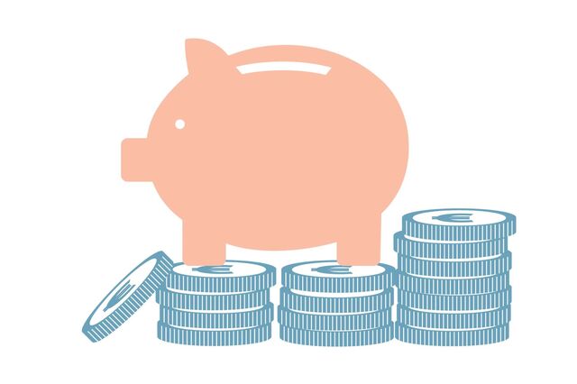 PPR: cinco razões para não resgatar 