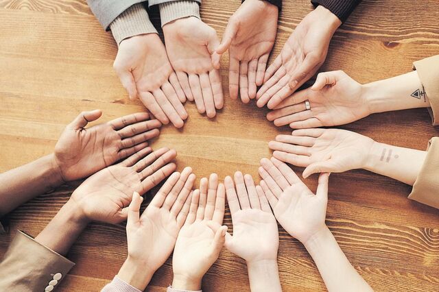 Para onde caminha o país no roteiro da sustentabilidade? 